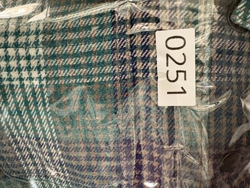 Duluth Trading Co Jacket Rn106803 Men's Size M Item0251 image 13