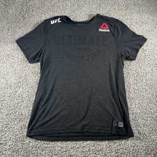 UFC Tシャツ | eBay公認海外通販サイト | セカイモン UFC Tシャツ | eBay公認海外通販サイト | セカイモン