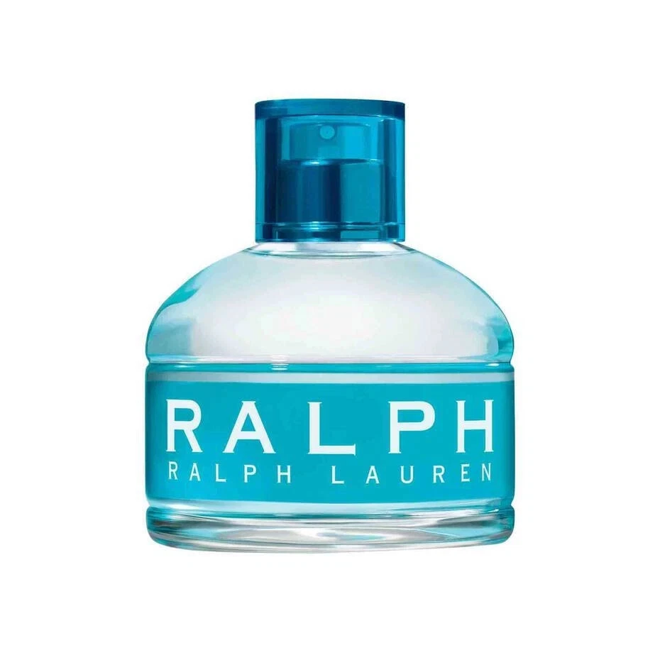 Ralph Lauren RALPH - 30ml Eau de Toilette For Women Brand New and Authentic