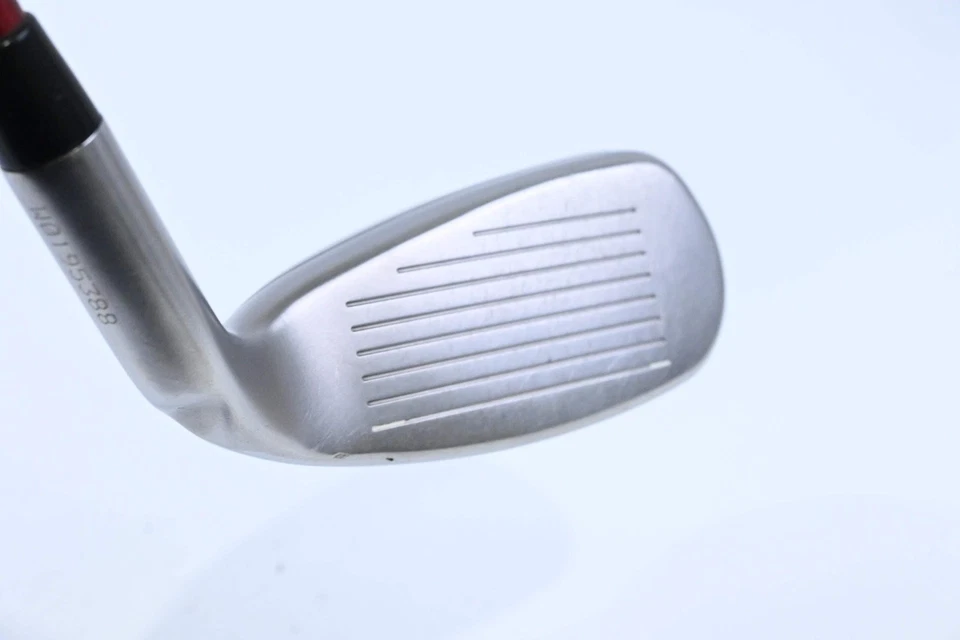 Left Hand Ping K15 #5 Hybrid / 27 Degree / Regular Flex Ping TFC 149 H - Image 4 of 4