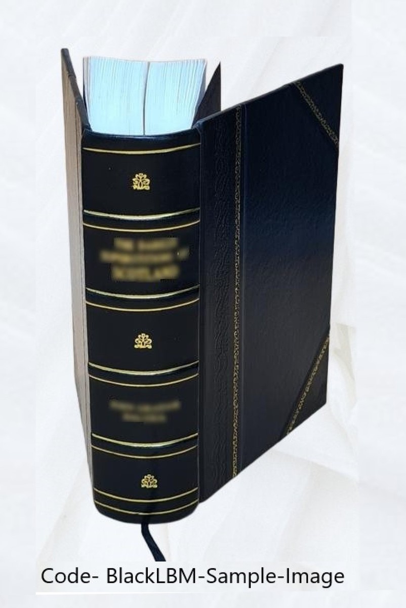 Crystal Lake 『A Collection of Voyages』 A Collection of Voyages and Travels, some now first Printed