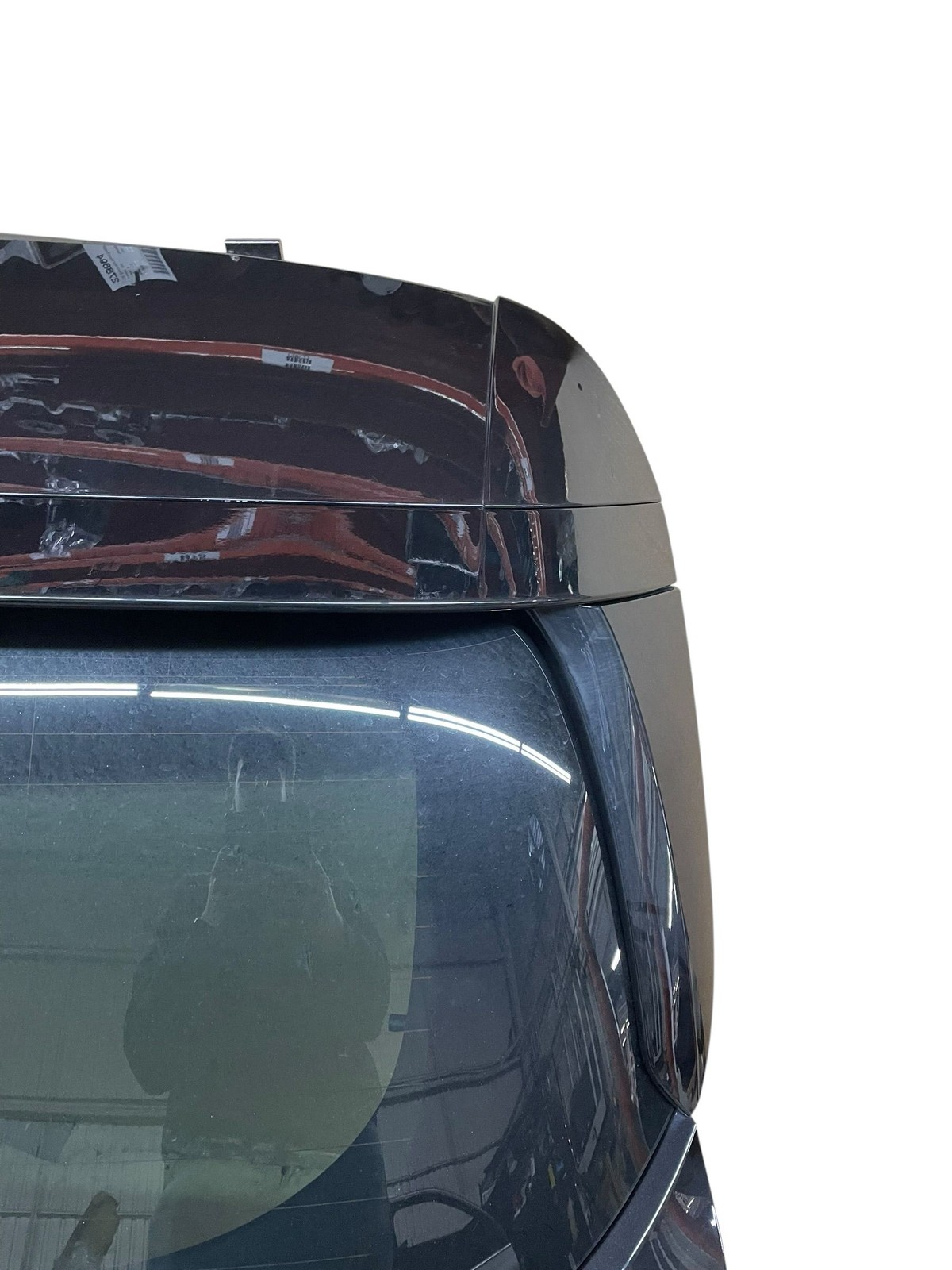 2023-2026 MASERATI GRECALE GT M182 REAR HATCH LIFT GATE TAILGATE LID W/ GLASS