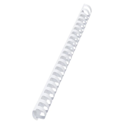 GBC CombBind Binding Comb A4 32mm 4028204