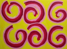 Jelly Roll
