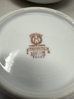 Picture 3 of 6