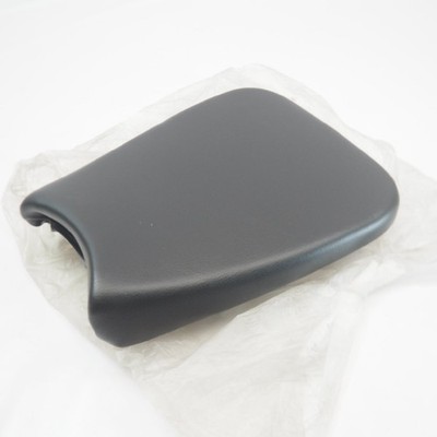 Yamaha TZR50 Genuine Seat 3TU-24710-00 NOS