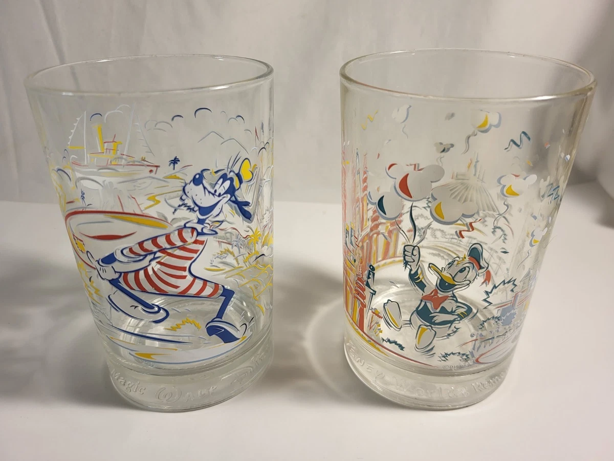 Goofy Disney Glasses (1968-Now) for sale | eBay