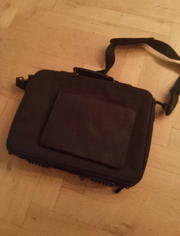 Samsung Galaxy Tab A  Sm-T580  - Bild 2 von 4