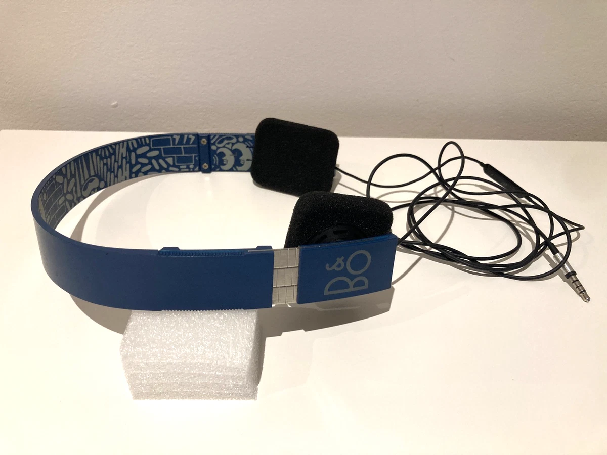Bang And Olufsen Form 2 for sale | eBay UK
