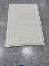 Sleep Number S 271 FULL Air Bed Chamber HAS LARGE STAIN  Mattress Bladder FULL