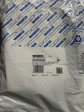 Wabco Abs Sensor Kit Wbc4410309172 4410309172