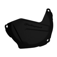 Polisport Kupplungsdeckelschutz Passt An Kawasaki KX 450 F Ab16