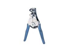 Ideal 45-292 10-22 AWG (45-092 P.O.P) Stripmaster Wire Stripper