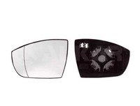 Spiegelglas AußEnspiegel Alkar 6411134 FüR MAX Ford DXA CB7 CEU Galaxy WA6 2 Van