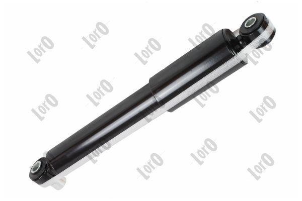 ABAKUS Shock Absorber 232-01-033 For Opel Renault