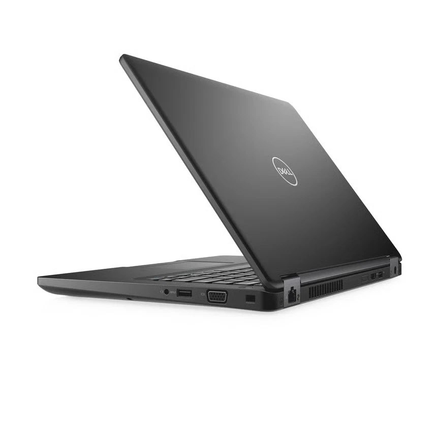 Dell Latitude 5490 · i5-8350U · 16GB · 512GB, Foto 4 von 5