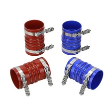 World American WA911-14-5426 Cac Kit