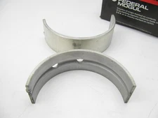 Federal Mogul 3681AP10 Engine Main Bearing .010" For CAT 3408 3412 D398