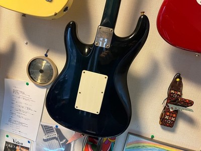 Valley Arts M SERIES 1990s (no250809) | eBay