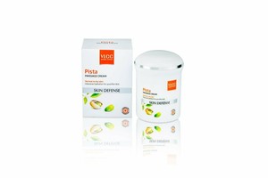 vlcc pista massage cream