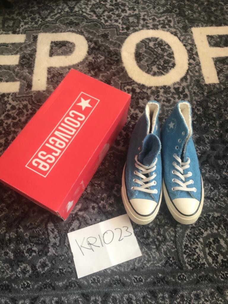 travis scott converse