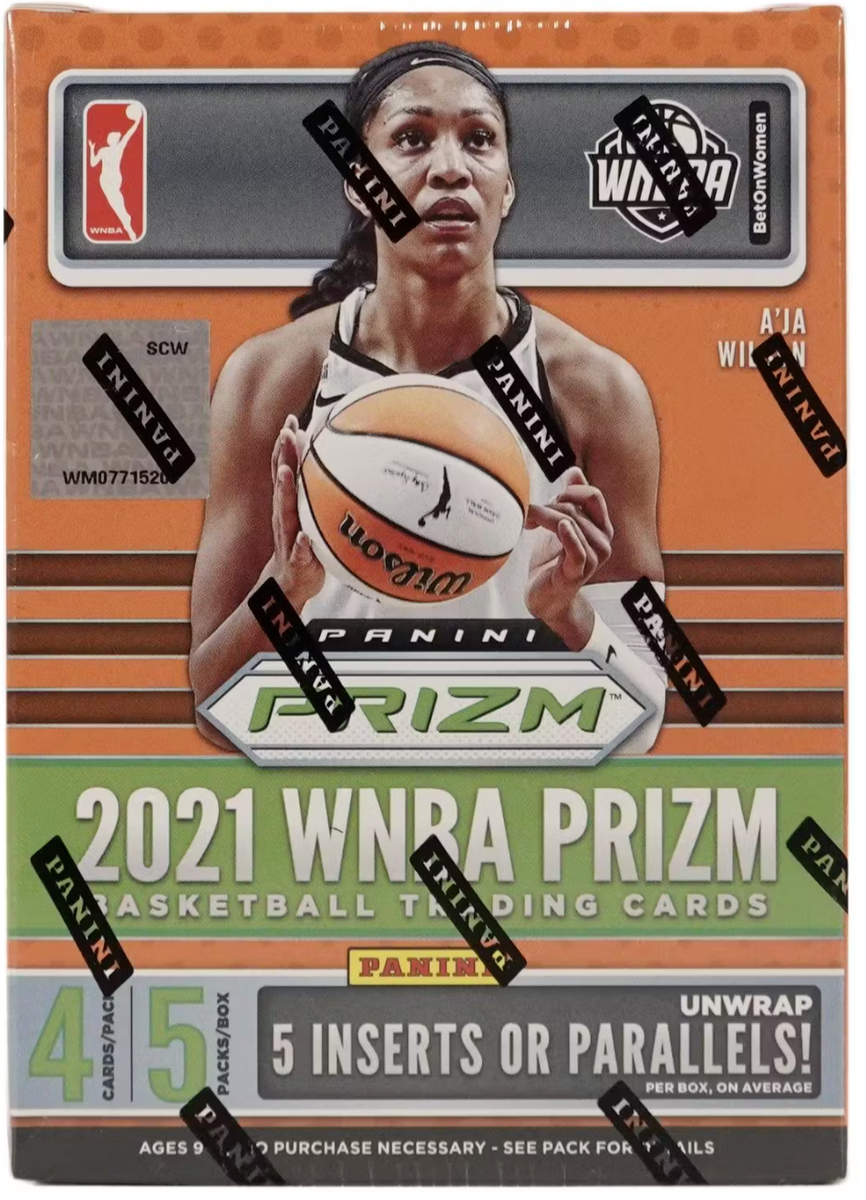 WNBA Lisa Leslie & Becky Hammon サイン入り写真