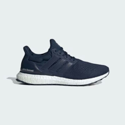 adidas Ultraboost 1.0 DNA Shadow Navy White ID5935 Men\'s Size 8 s-l400.jpg main image 2