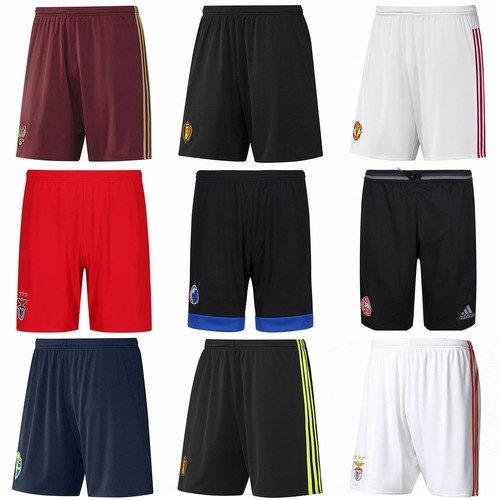 Pantaloncini - Stefanos Tsitsipas - Uomo | adidas Italia