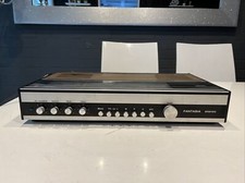 Graetz Fantasia Stereo 302 -Bitte Lesen !