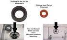 Bild 11 von 21