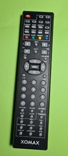 Telecomando originale XOMAX