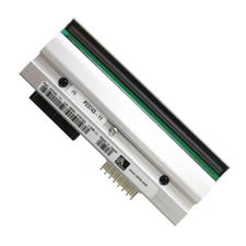 P23743-25 Genuine Printhead for Zebra 140Xi4 Thermal Label Printer 203dpi
