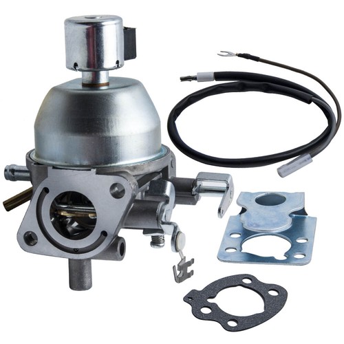 Carburatore Di Ricambio Beautycom Per Motori - Modelli 350776 350775 350777 35777A 356777 356776