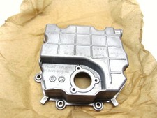 New Genuine Jaguar XE XJ XF F-Type 3.0 5.0 Supercharged Lower Oil Sump Pan