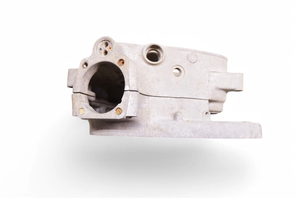 Estuches de motor Triumph Tiger Cub 200 *RG18 Foto 4 de 4