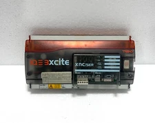 Trend IQ3-4061U7000 Controller IQ3XCITE/00/XNC/SER/100-240