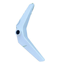 1 Left Rock Band Harmonix Drum Stand Leg for Nintendo Wii - Spare / Replacement