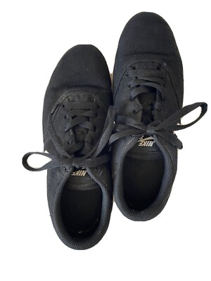 Nike Men's Sb Charge Solarsoft Skateboarding Shoes Nike SB