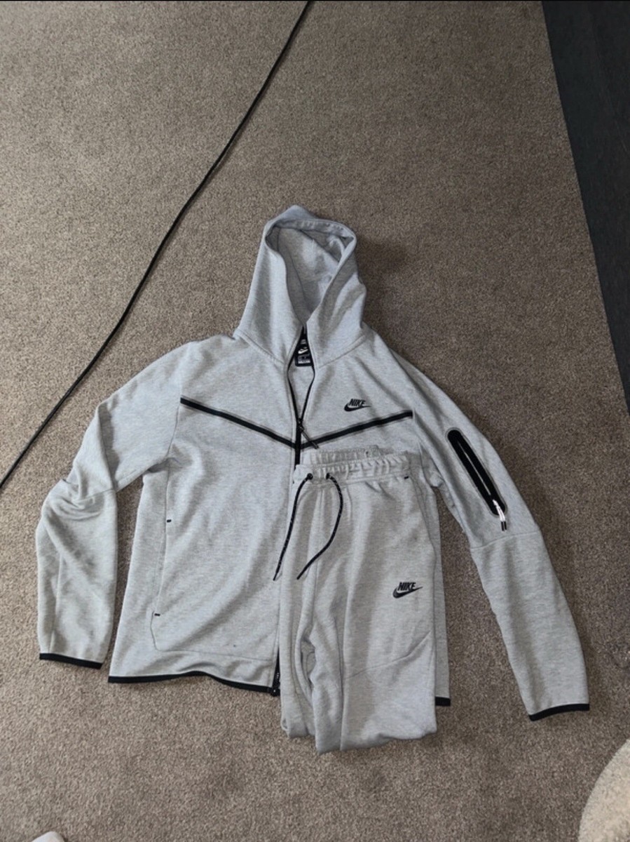 00s OLD ABAHOUSE pullover tech JKT BLK LIXQQS Men\u0027s 2000s 
