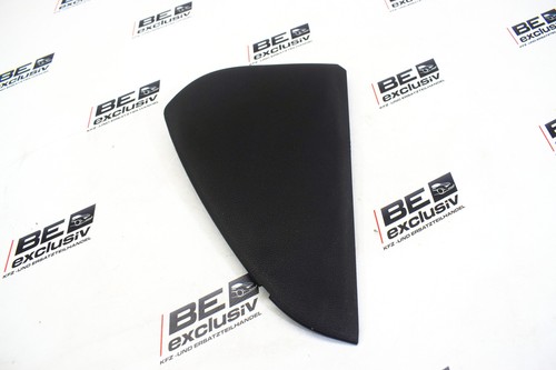 Audi A4 B8 8K A5 8T Verkleidung Armaturenbrett rechts Abdeckung 8K0857086