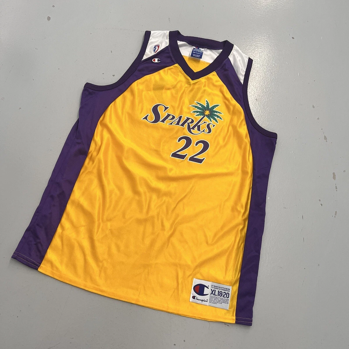 Wnba jersey sales sales