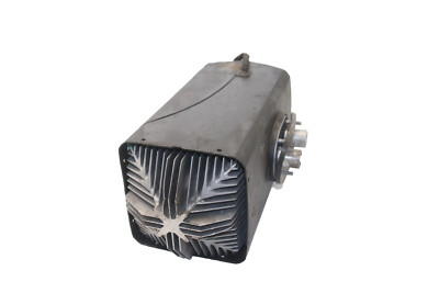 Eberspächer Standheizung Airtronic M2 D4L 42W 12V Diese