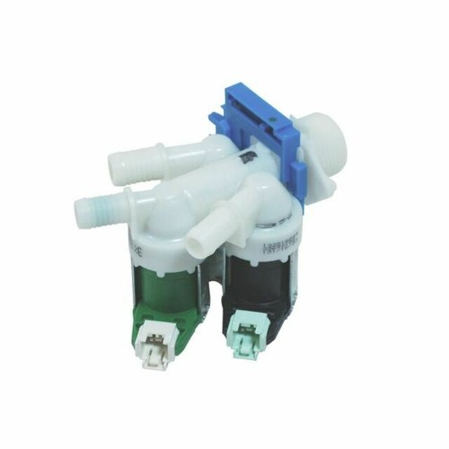 Ariens Lawnmower Transaxles Solenoid For Ariens Zoom 1840 Snowblower – Replaces 915087, 915103, 915320, 915600 Ariens Seat Lawnmower Parts - Foto 9