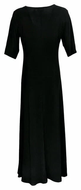 Maxi vestidos para mujer Urban Outfitters