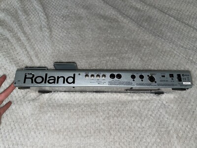 Roland FC-300 MIDI Foot Controller | eBay