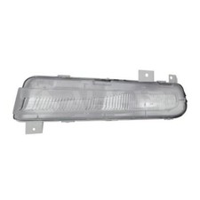 Blinkleuchte Blinker links für Volvo V40 Schrägheck Kasten/Schrägheck