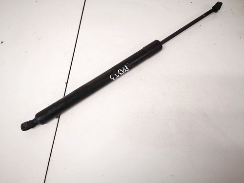 Ford Galaxy 2013 Trunk Luggage Shock Lift Cylinder, Gas Pressure S #1502473-29