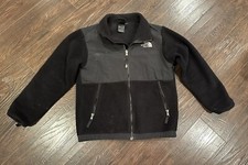 The North Face Youth  95 Retro Denali Jacket Boys 10-12