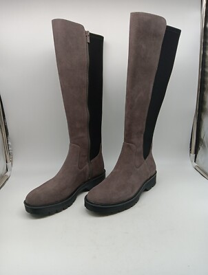 Themis Kid Suede/neoprene Ck,5M,34e5537