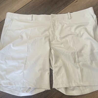 nike flex shorts khaki